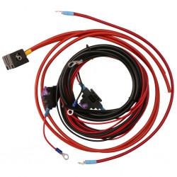 connection cable set for MT-LB 50