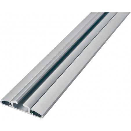 Rail for Wall Mount Sky 105 cm