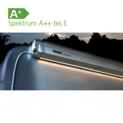 Thule Omnistor LED strip