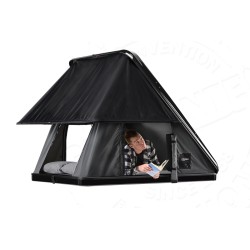 Roof Top Tent Autohome...