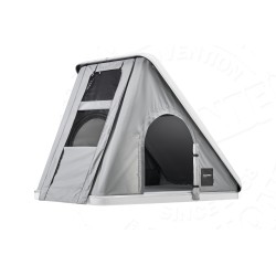 Roof Top Tent Autohome...