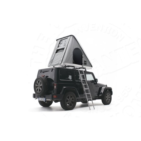 Rooftop Tent Autohome...