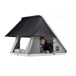 Roof Top Tent Autohome...