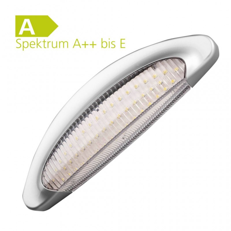 LED Entrance Light