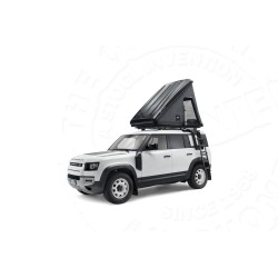 Roof Top Tent Autohome X...