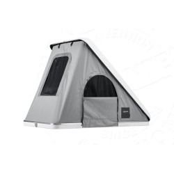 Roof Top Tent Autohome...