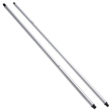 Tension Rafter Thule...