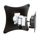 Wall mount Sky 1