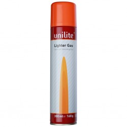 Refill Gas 300 ml