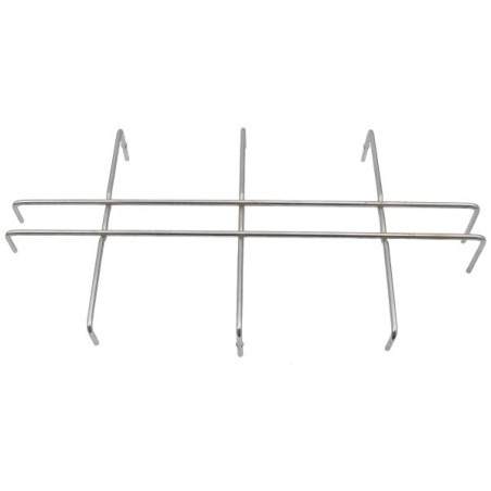 Rack for SMEV Hob-Sink...