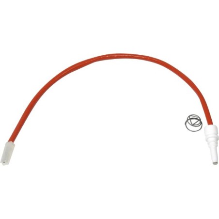 Ignition Spark Plug for...