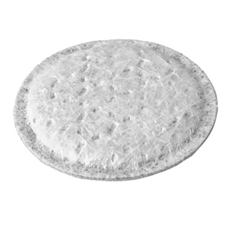 Filterpads