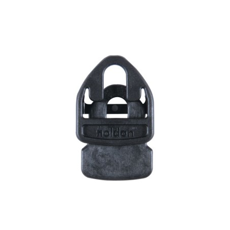 Holdon Multiklipp XTRA 4 Stόck