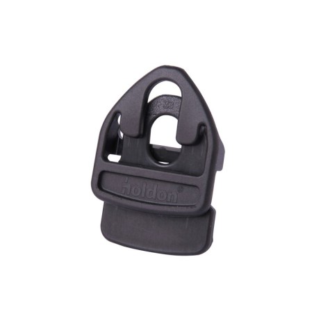Holdon Multiklipp XTRA 4 Stόck