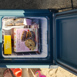 Fridge Dometic CoolFreeze...