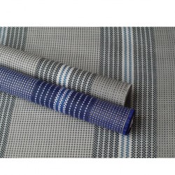 Awning Carpet Briolite Premium Grey
