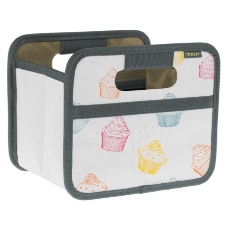 Folding Box meori Mini