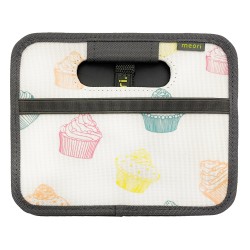 Folding Box meori Mini