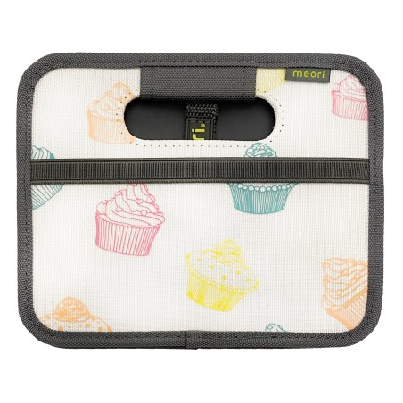 Folding Box meori Mini