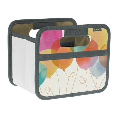Folding Box meori Mini