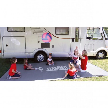 Awning Carpet Patio-Mat