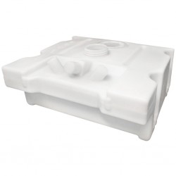 Water Tank Type SM 108045