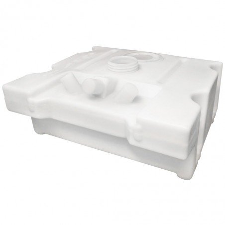 Water Tank Type SM 108045