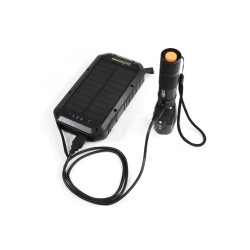 BasicNature Powerbank 20...
