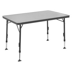 Camping Table Crespo