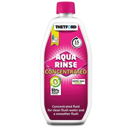 Aqua Kem Rinse Concentrate