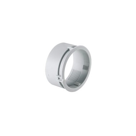 Nut EM for Air Conditioners Saphir