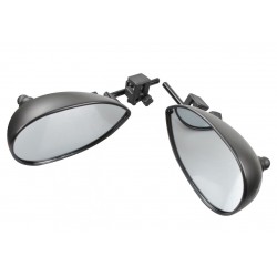 Aero Mirror Convex