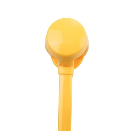 CL Plastic mallet