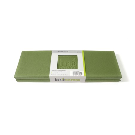 BasicNature Foldable Seat...