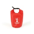 Κιτ πρώτων βοηθειών Standard waterproof BasicNature