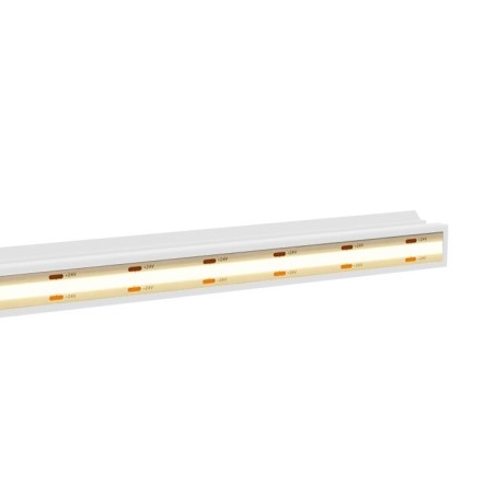 Strip Light Awning Case 