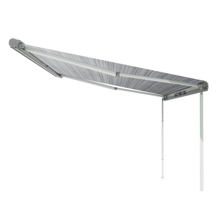 Awning Fiammastore F80