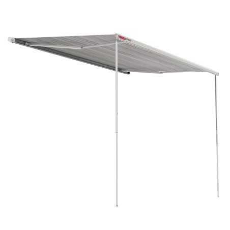Markise Fiammastore F80