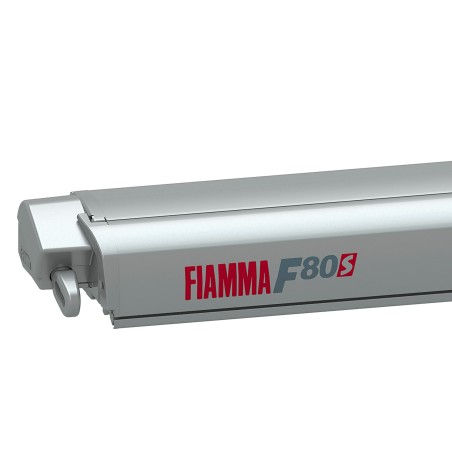 Markise Fiammastore F80