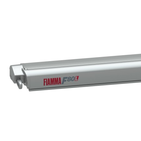 Μαρκίζα Fiammastore F80L...