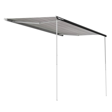 Markise Fiammastore F80