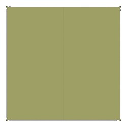 Teppich „Zip Carpet“
