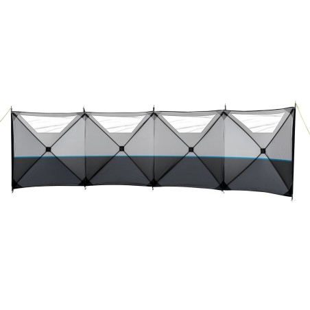Windschutz Outpost 500 x...