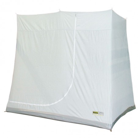 Sleeping Cab for Canopies Size 1