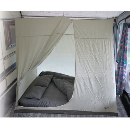 Sleeping Cab for Canopies Size 1