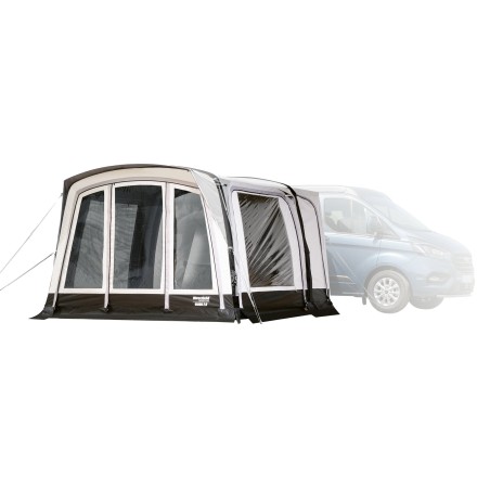 Touring Connector Orion 2.0