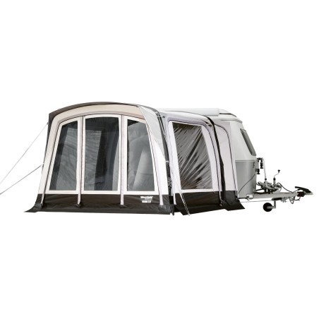 Touring Connector Orion 2.0