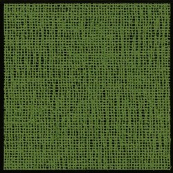 Awning Carpet Aero-Tex Green