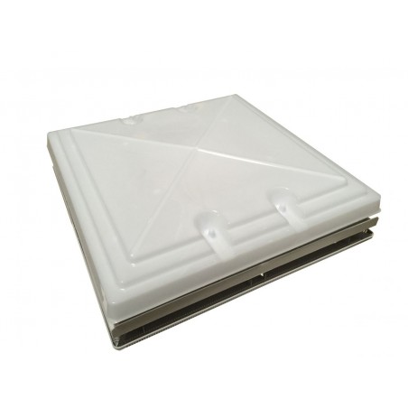Skylight 42K Grey