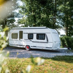 Radkralle PROSAFE